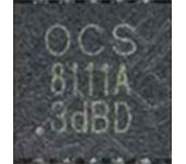 OCP8111A