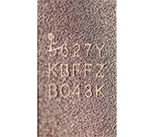FX5627Y