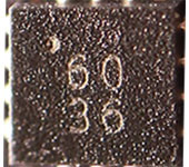 CR24108GM