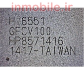 Hi6551