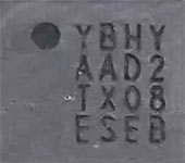 YBHY