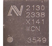 SP2130