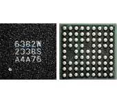 MT6382W