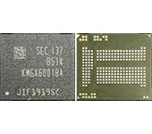 KMGX6001BA-B514
