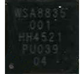WSA8835