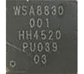WSA8830