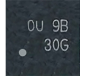 RT4730