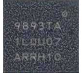 9893TA