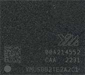 00A214552