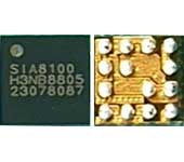 SIA8100