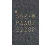 FX5627W
