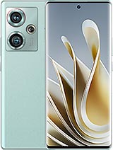 ZTE Nubia Z50 (z7nC7)