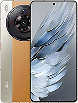 ZTE Nubia Z50S Pro (E56302)