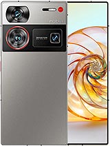 ZTE Nubia Z60 Ultra (ZXT)