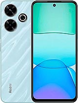 Xiaomi Poco M6 4G | Xiaomi Redmi 13 4G (1351N19A)