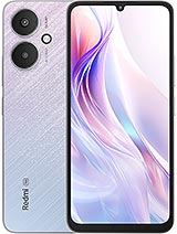 Xiaomi Redmi 13R | Xiaomi Redmi 13C 5G (LLDM573)