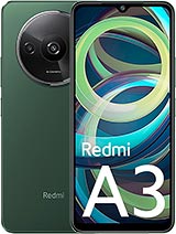 Xiaomi Redmi A3 4G (LLDM337)