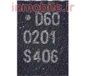Si473x-D60