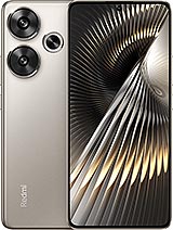 Xiaomi Redmi Turbo3 (1351N16TM0A)