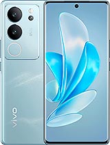 vivo S17 Pro (ET3093CAM)