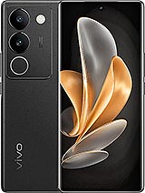vivo S17T (ET3093AM)