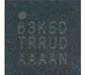 MXD83K5D