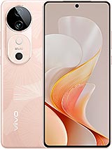vivo S19 (ET3109AM)