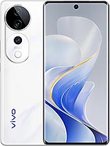 vivo S19 Pro (ET3110AM)