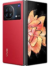 vivo X Fold + (PD2229AM)
