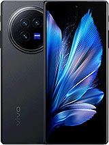 vivo X Fold3 (ET3104AM)