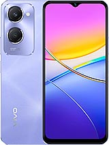 vivo Y37 (PD2357AM)