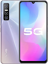 vivo Y73S (PD2031AM)