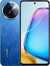 vivo Y200i (PD2354AM)