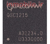 QSC1215