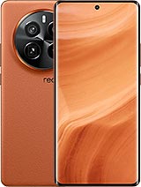 Realme GT5 Pro (2AB710)