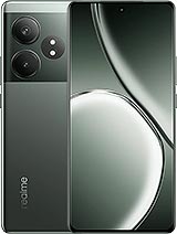 Realme GT Neo6 SE (2AB714)