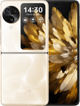 Oppo Find N3 Flip (2AC068)
