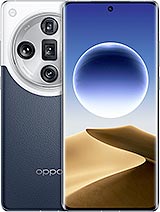 Oppo Find X7 Ultra (2AC090)