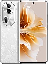 Oppo Reno 11 Pro (2AC126)