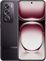 Oppo Reno12 Pro (2AC162)