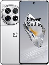 OnePlus 12 (2AA545)