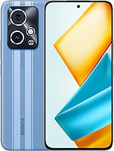Honor 90 GT (HN1MAGM)