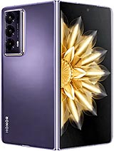 Honor Magic V2 (HN1VERM)