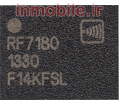 RF7180
