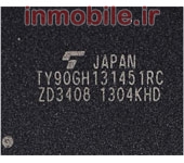 TY90GH131451RC