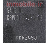 K3PE0E000M--XGC2