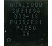 SMB1398