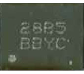 ISL91128B