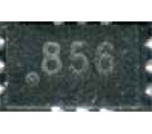 ET3856