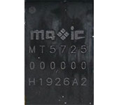 MT5725